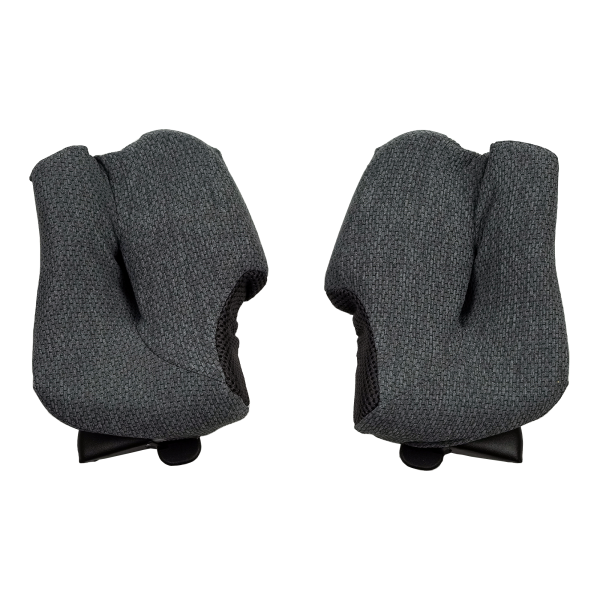 Arai Helmets Chaser V Anti-Microbial Cheek Pads